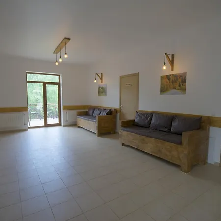 Inn Vovk