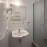 Vovk Inn