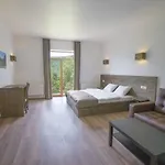 Vovk Inn *