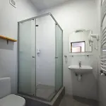 Vovk *