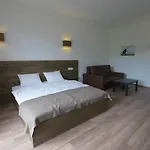 Vovk